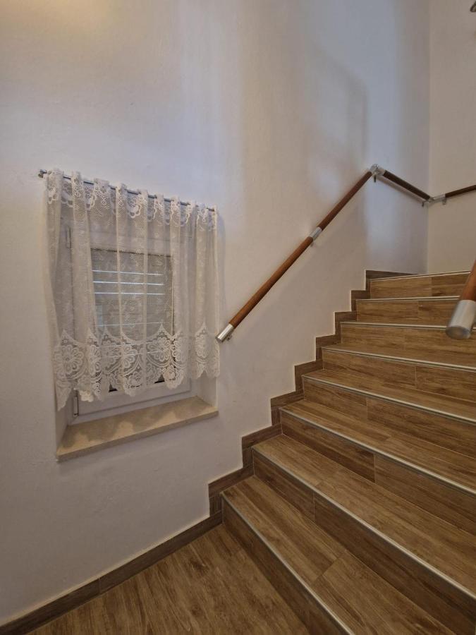 Vizmeg Holiday Home Dubrovnik Ngoại thất bức ảnh