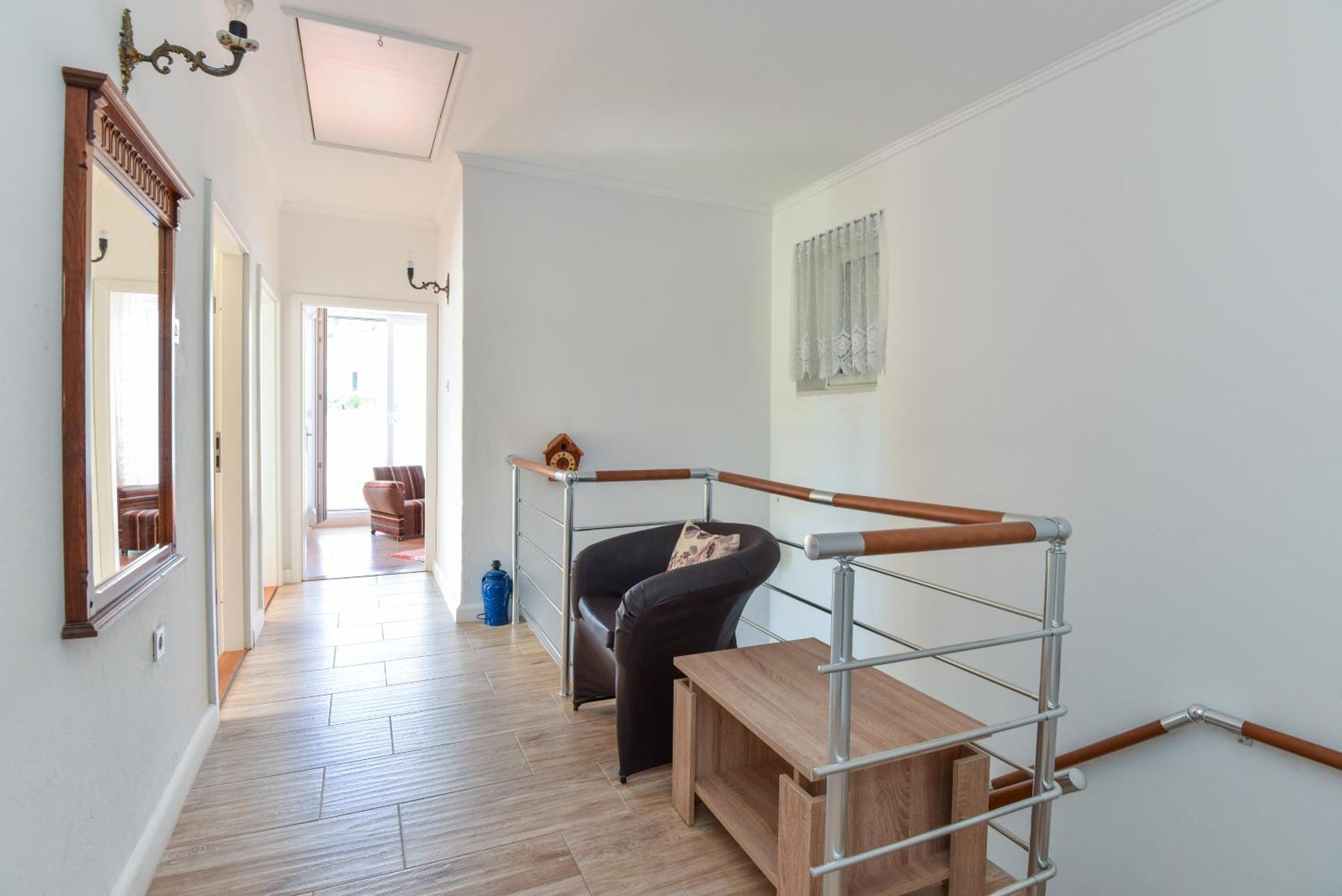 Vizmeg Holiday Home Dubrovnik Ngoại thất bức ảnh
