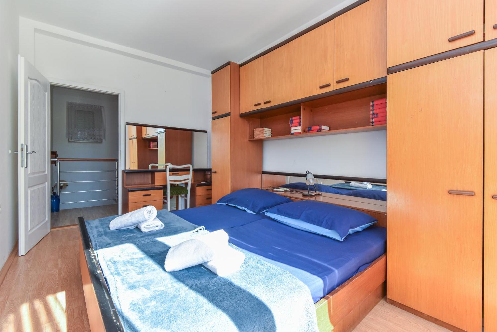 Vizmeg Holiday Home Dubrovnik Ngoại thất bức ảnh