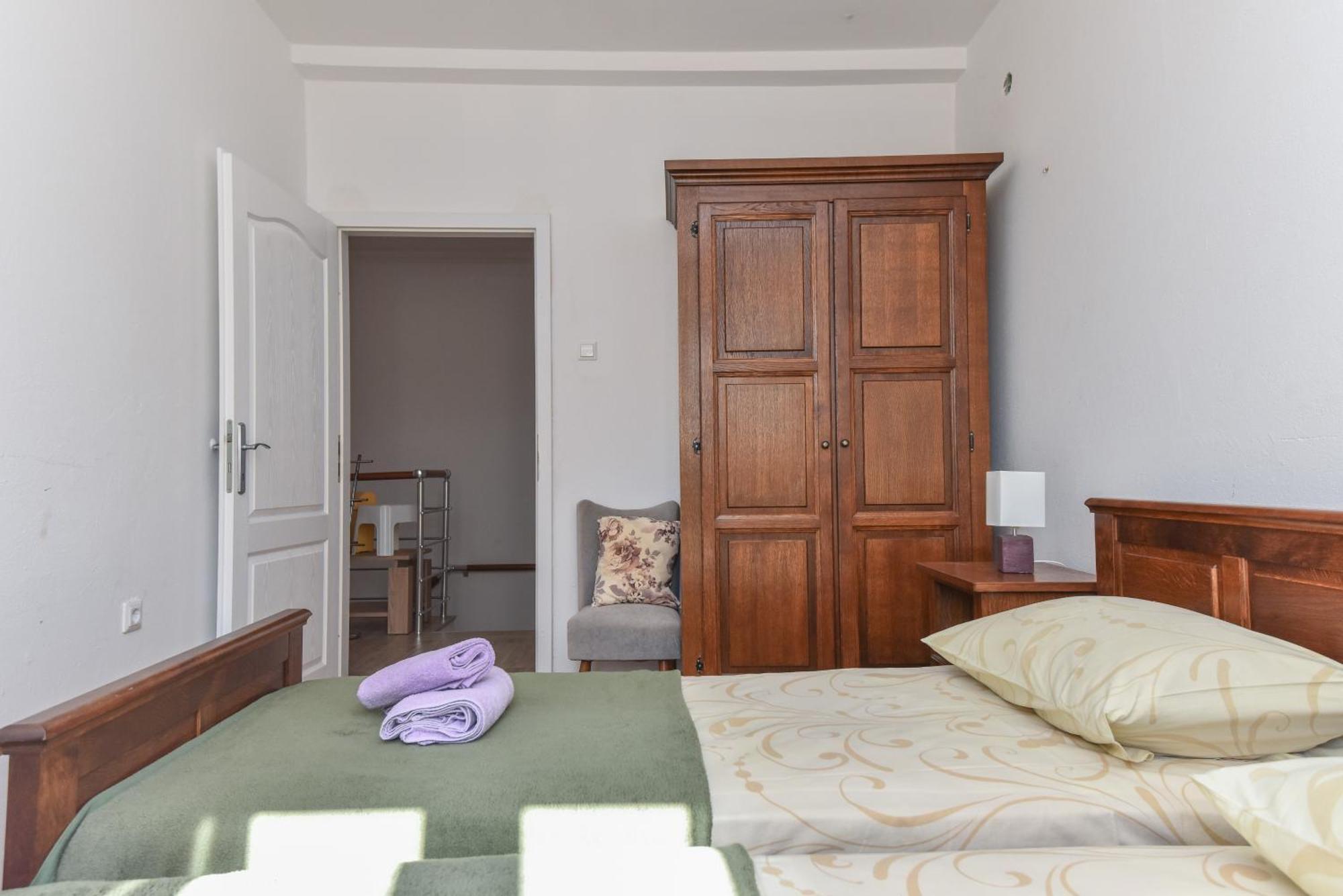 Vizmeg Holiday Home Dubrovnik Ngoại thất bức ảnh