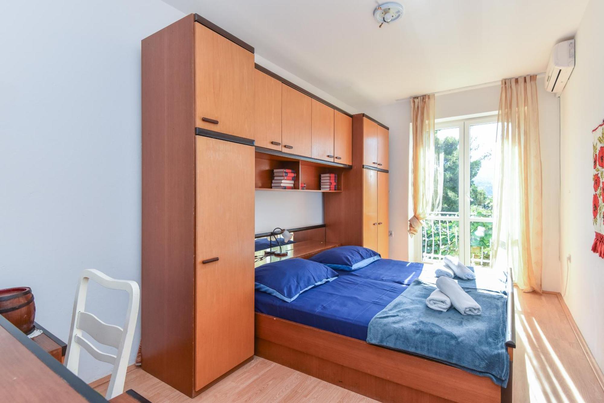 Vizmeg Holiday Home Dubrovnik Ngoại thất bức ảnh