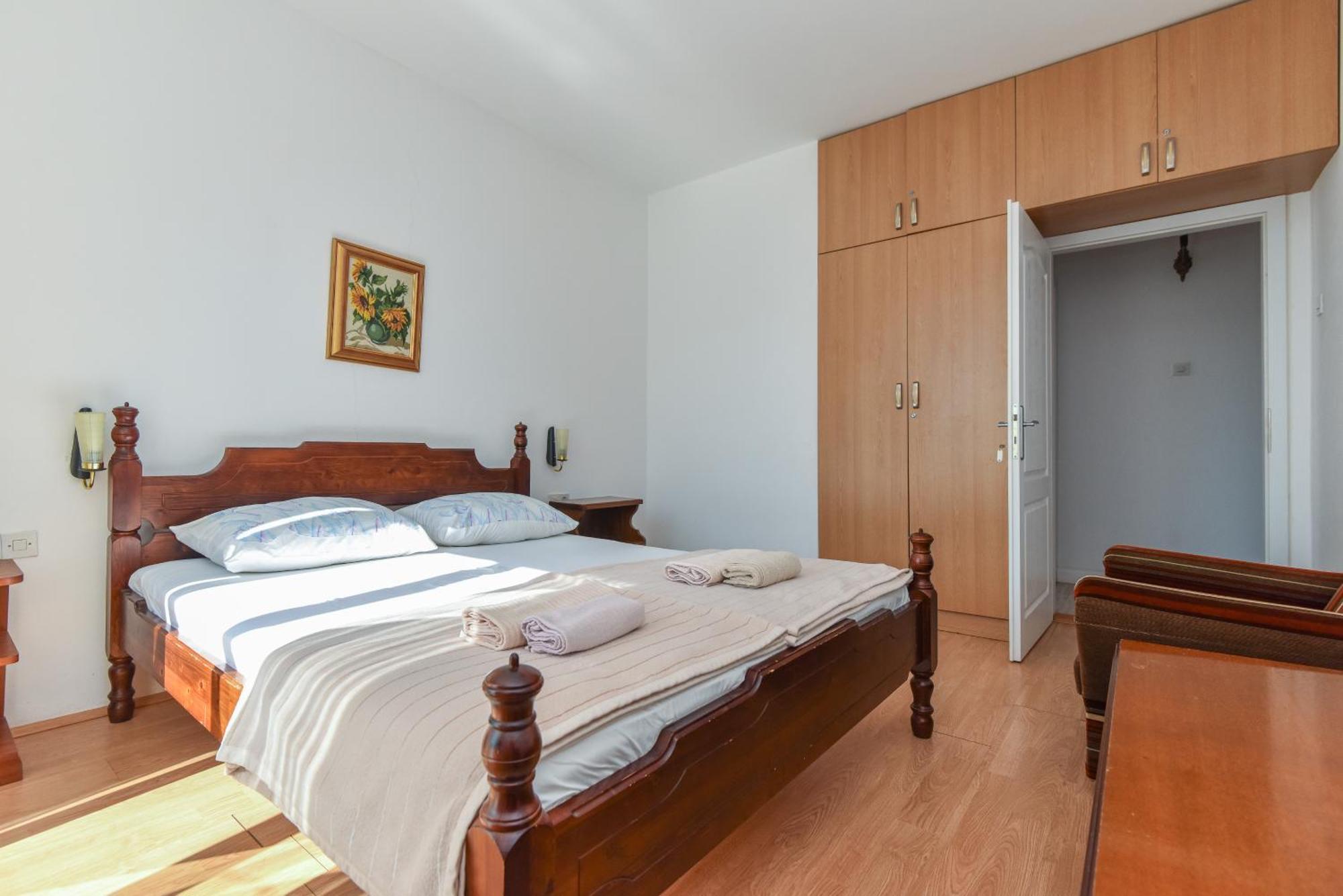 Vizmeg Holiday Home Dubrovnik Ngoại thất bức ảnh