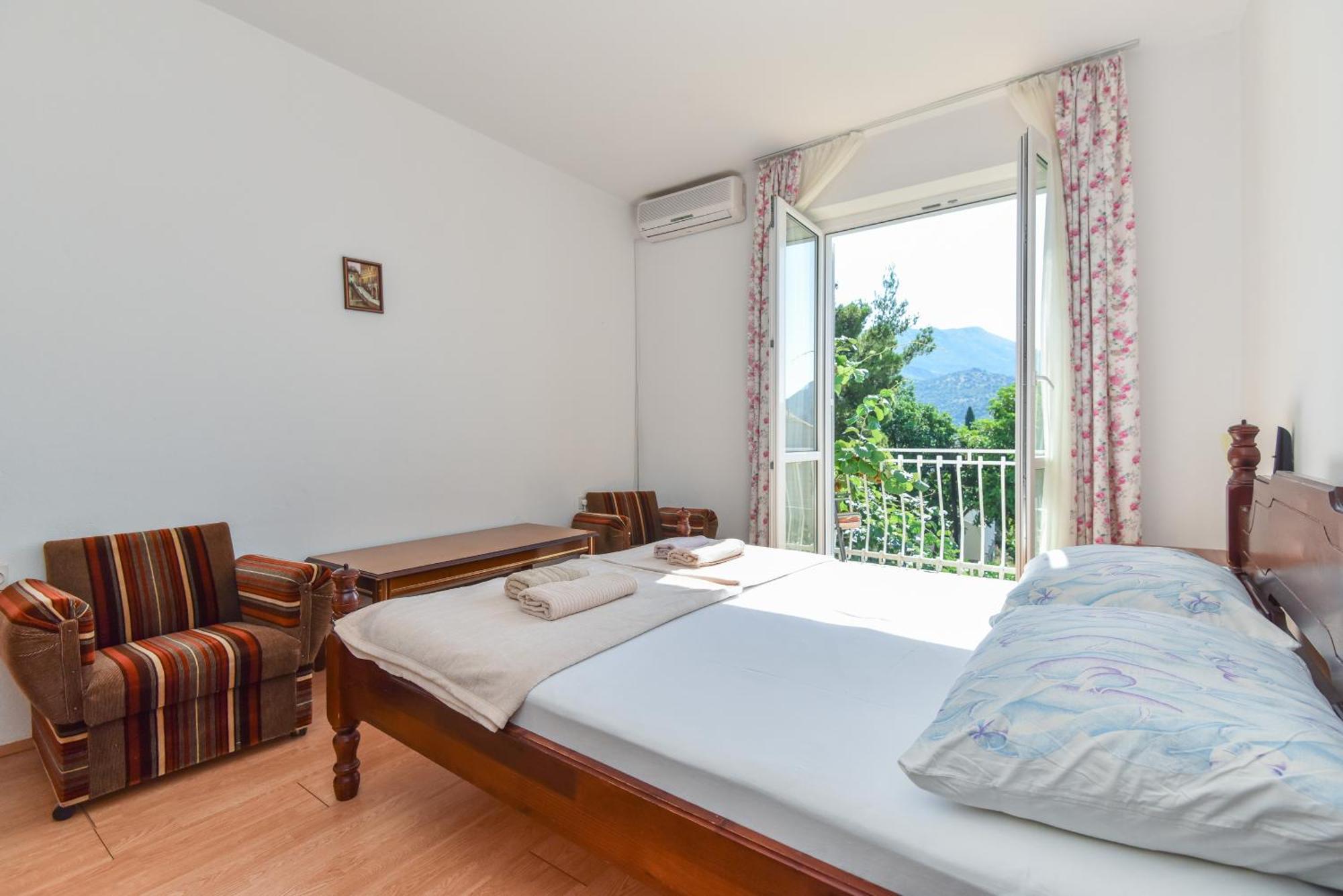 Vizmeg Holiday Home Dubrovnik Ngoại thất bức ảnh