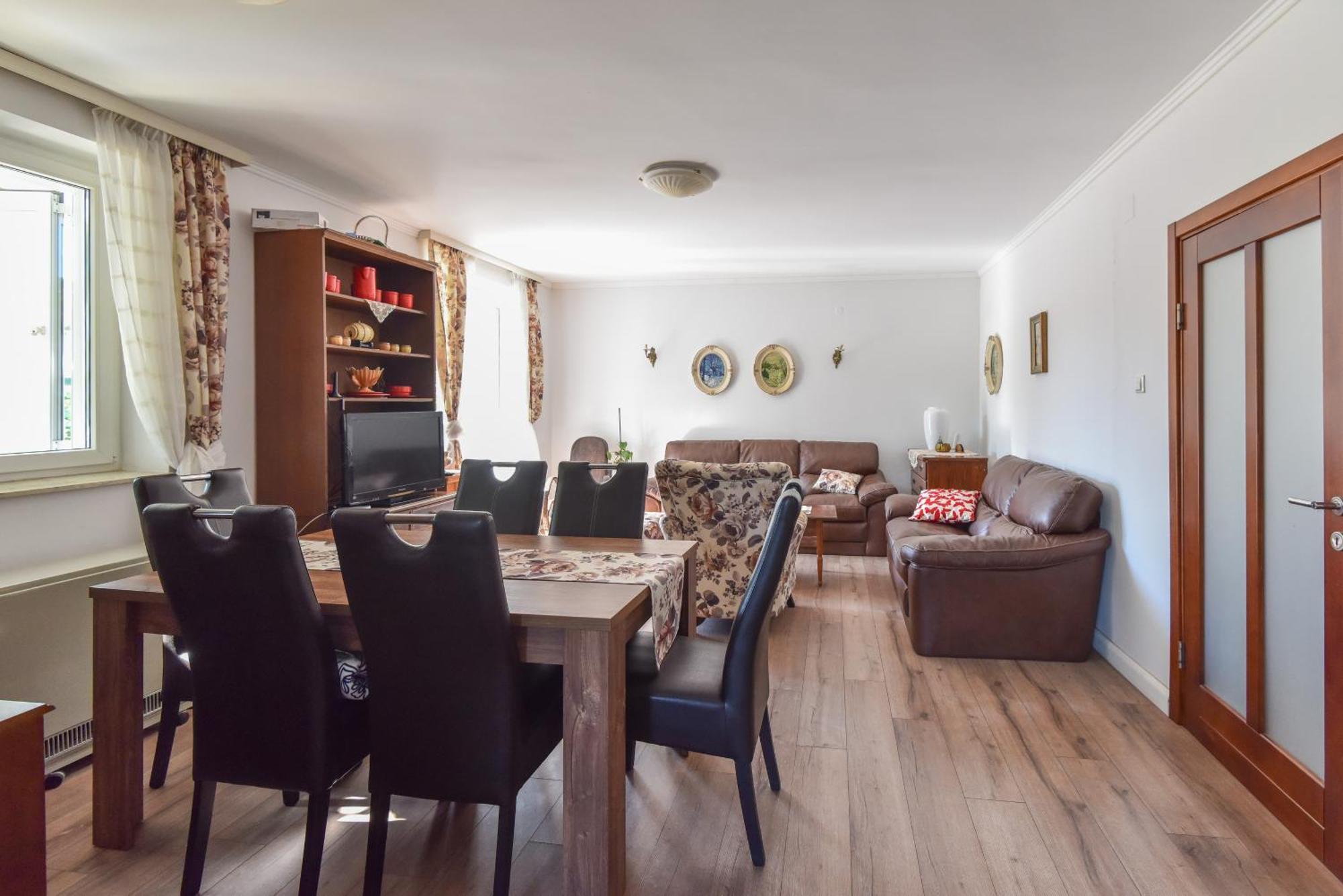 Vizmeg Holiday Home Dubrovnik Ngoại thất bức ảnh