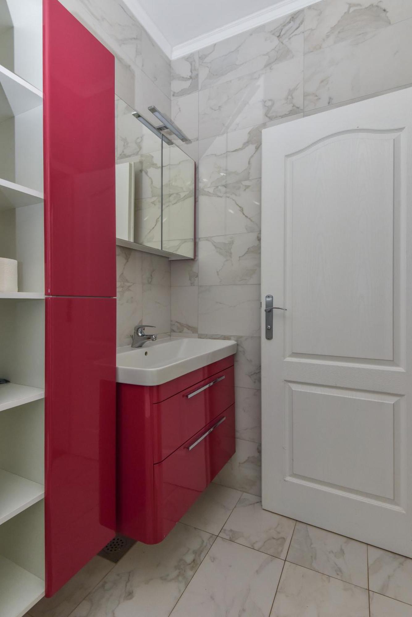 Vizmeg Holiday Home Dubrovnik Ngoại thất bức ảnh