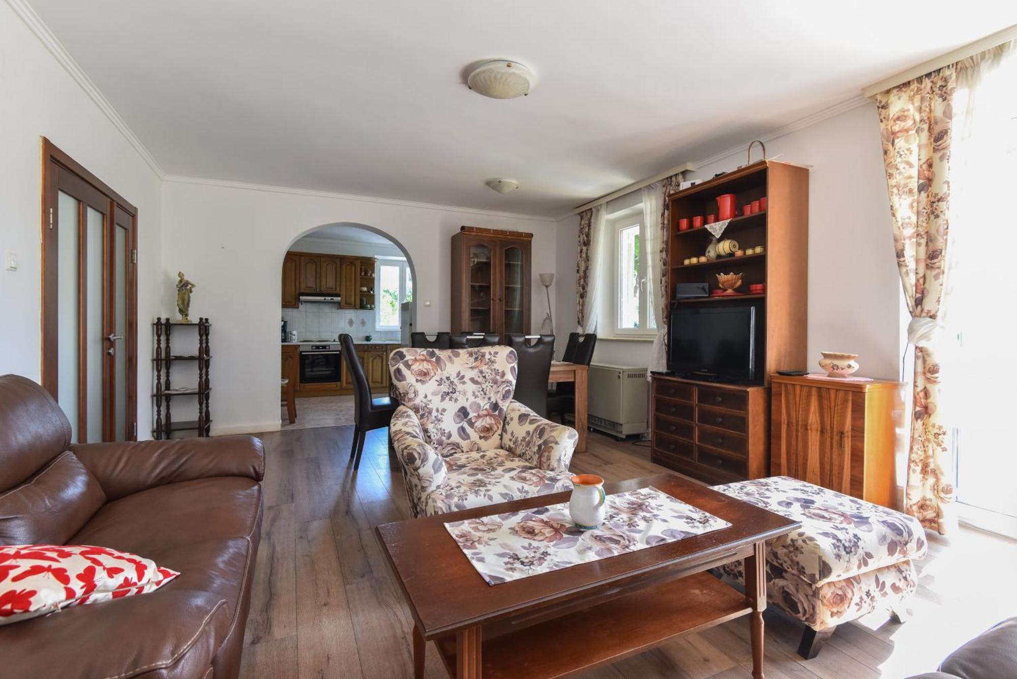 Vizmeg Holiday Home Dubrovnik Ngoại thất bức ảnh