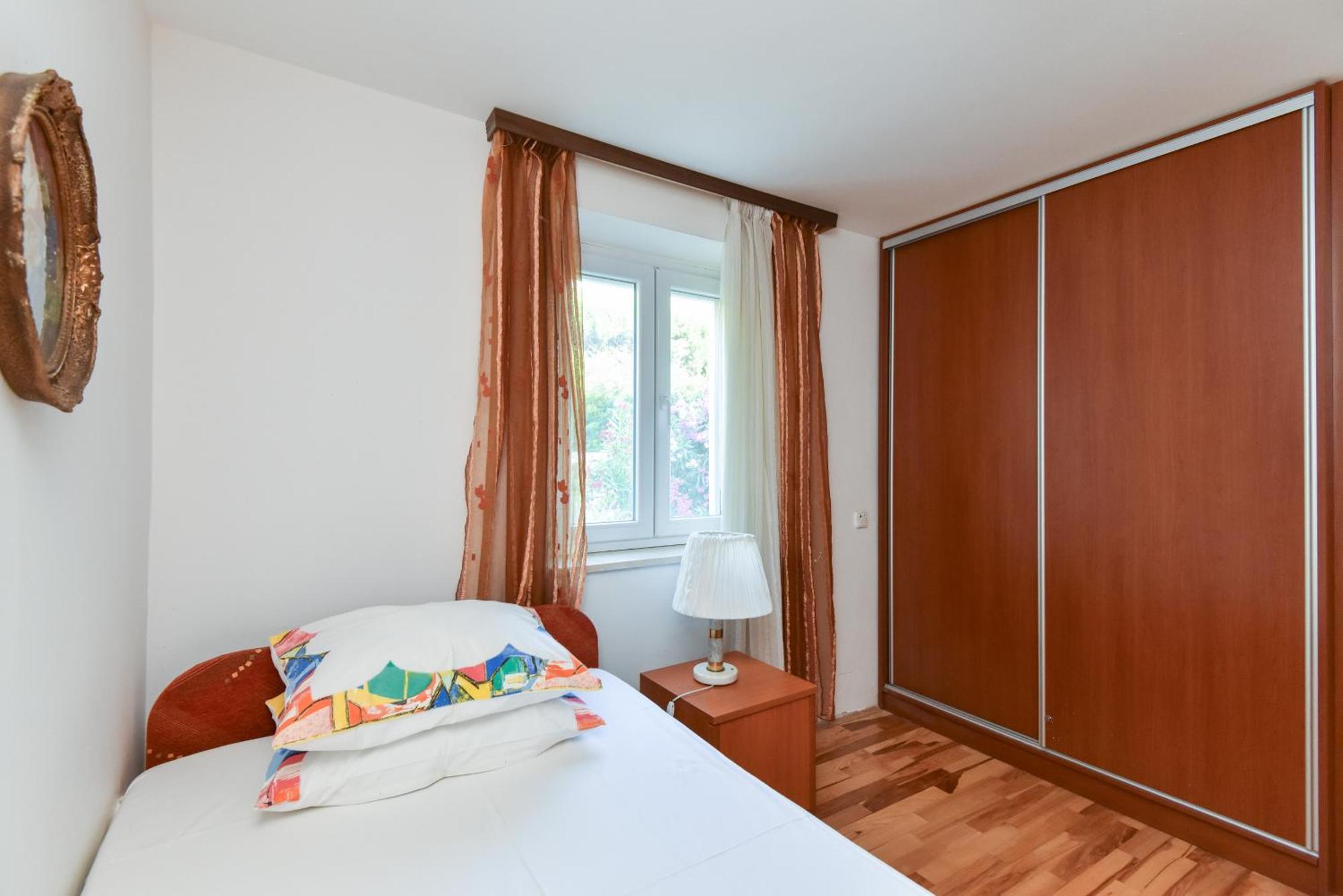 Vizmeg Holiday Home Dubrovnik Ngoại thất bức ảnh