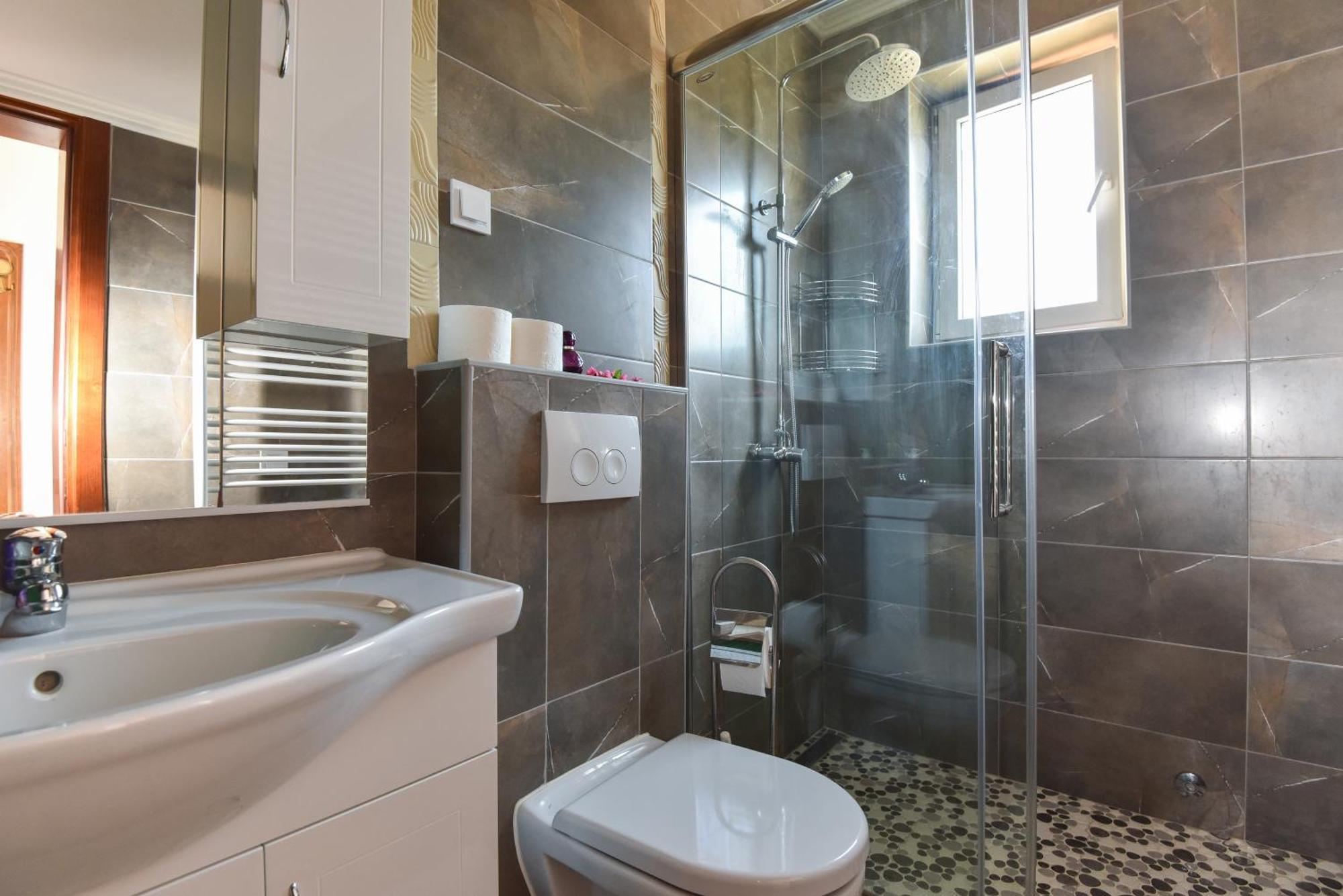 Vizmeg Holiday Home Dubrovnik Ngoại thất bức ảnh