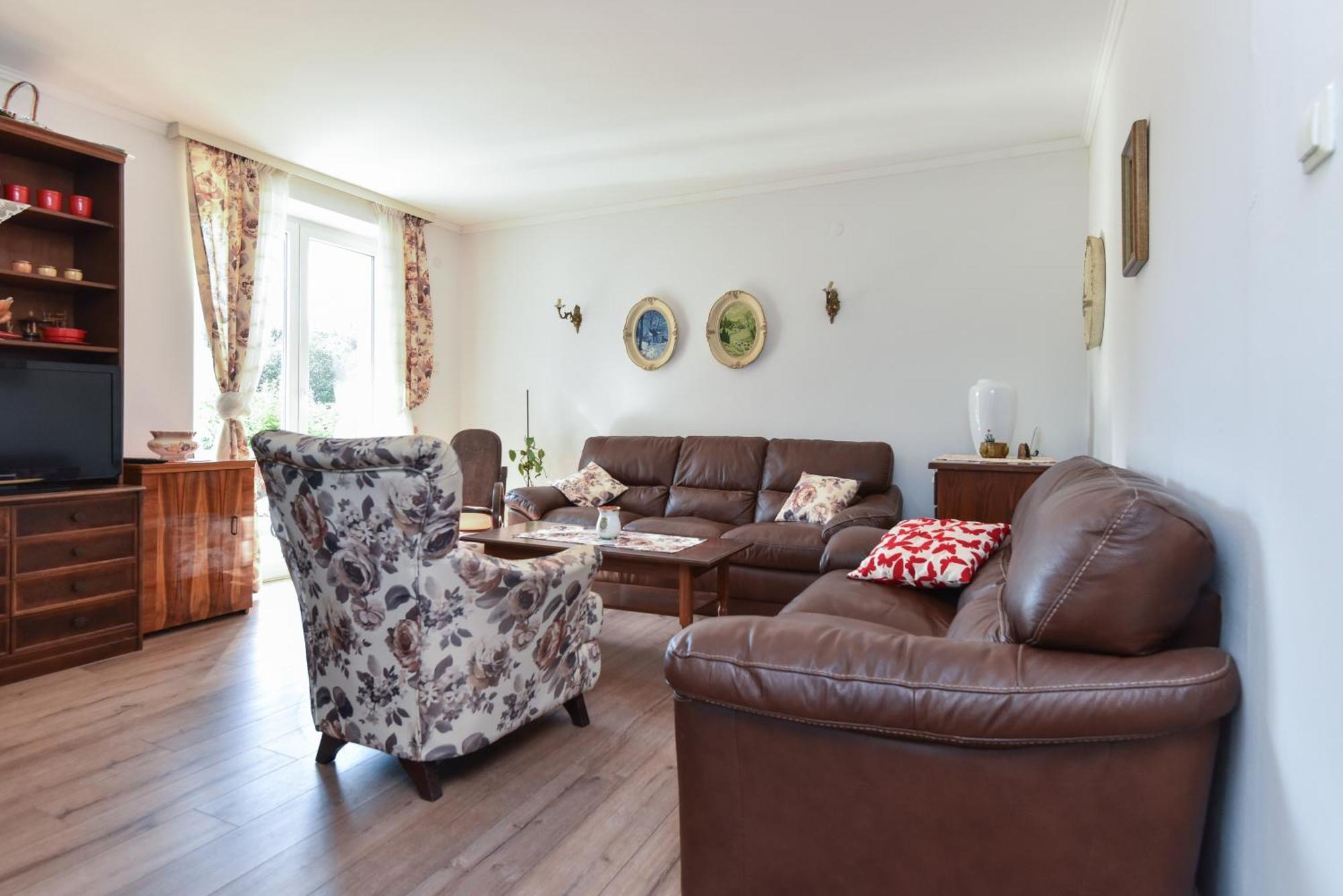Vizmeg Holiday Home Dubrovnik Ngoại thất bức ảnh
