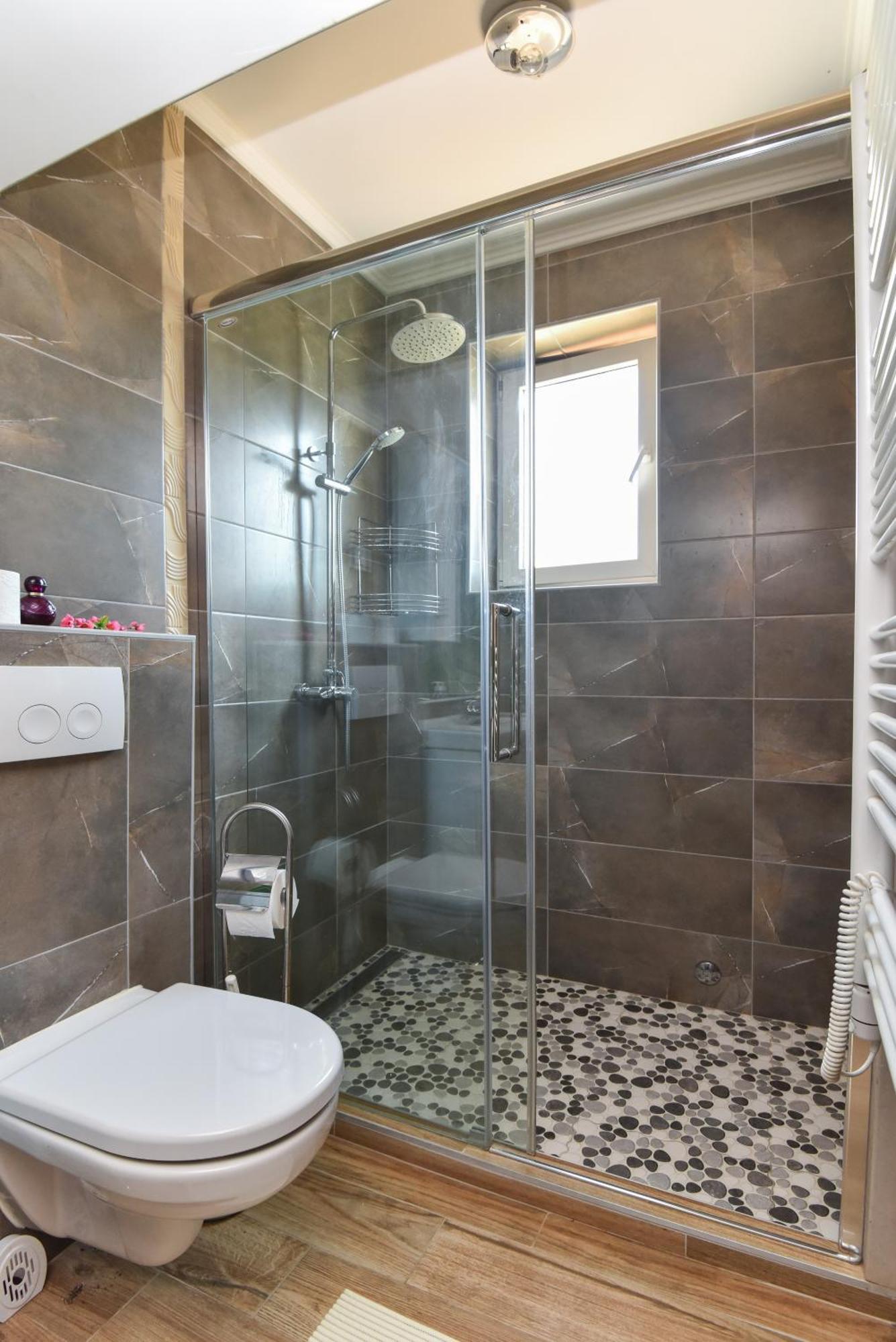 Vizmeg Holiday Home Dubrovnik Ngoại thất bức ảnh